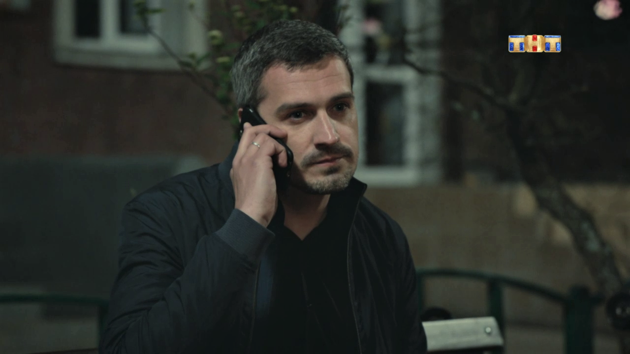 Улица тнт постер. Улица 1 11 17. Тушинская улица 17 тц праздник. Жк mos yard дубининская. 11, корп.